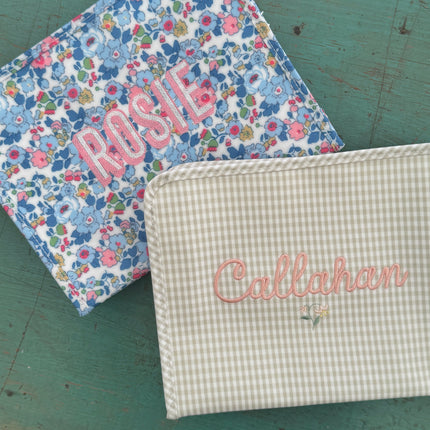 Collection image for: Travel