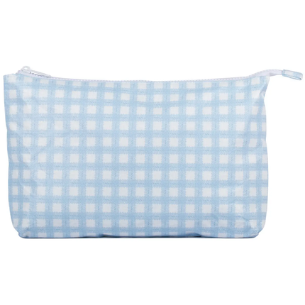 Medium Tyvek® Zipper Pouch