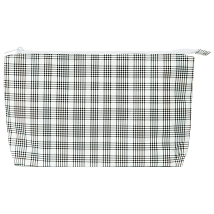 Medium Tyvek® Zipper Pouch
