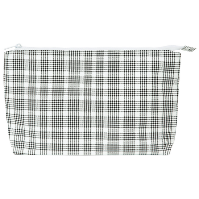 Medium Tyvek® Zipper Pouch