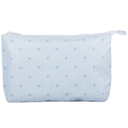 Medium Tyvek® Zipper Pouch