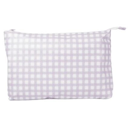 Medium Tyvek® Zipper Pouch