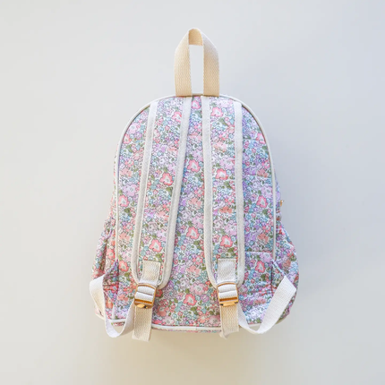 Lillia Liberty London Backpack