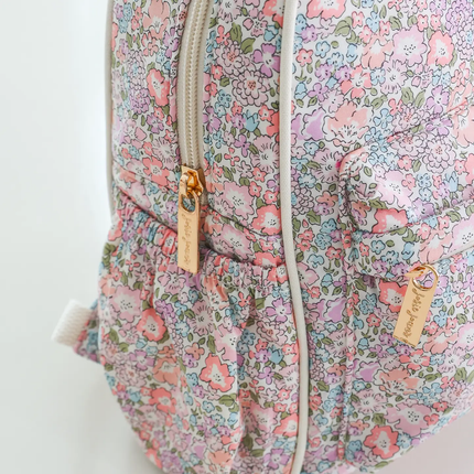 Lillia Liberty London Backpack