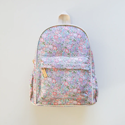 Lillia Liberty London Backpack
