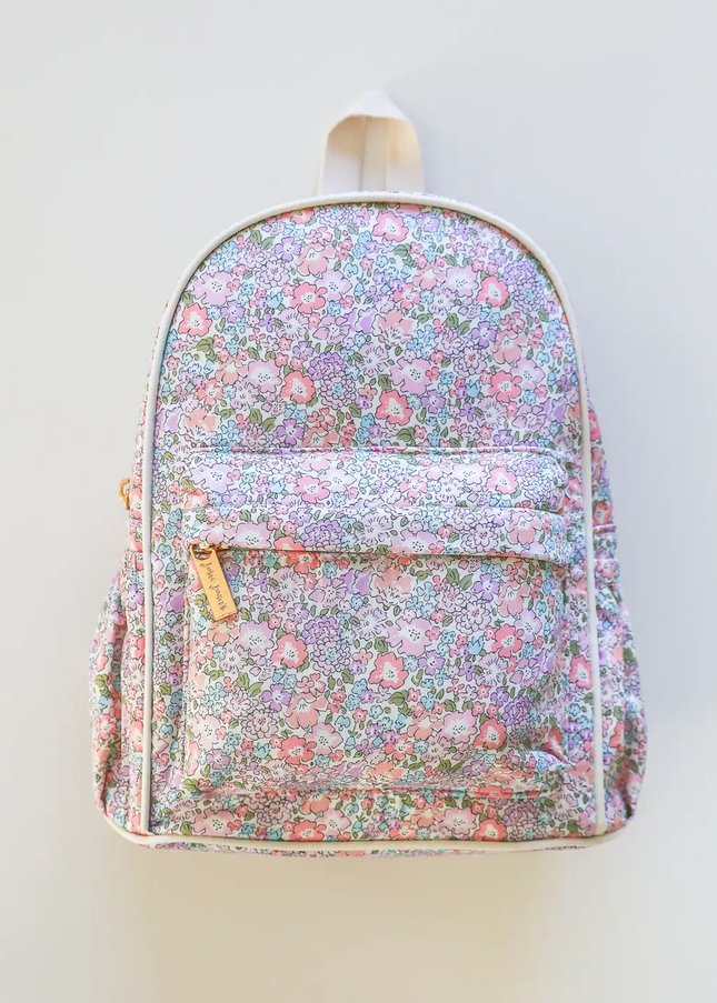 Lillia Liberty London Backpack