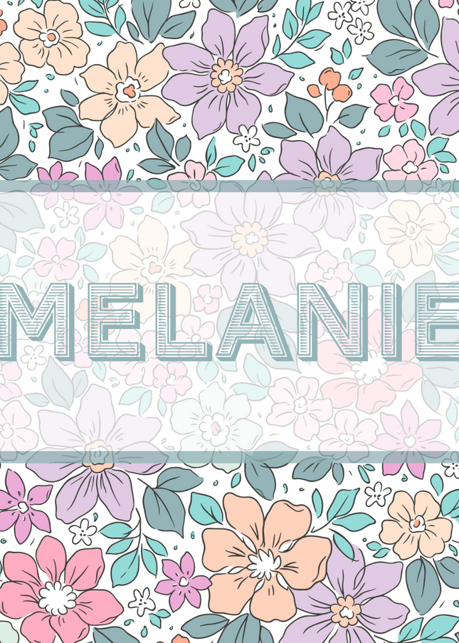 Large Mahjong Card Cover Inserts