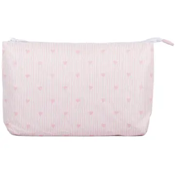 Medium Tyvek® Zipper Pouch