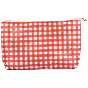 Medium Tyvek® Zipper Pouch