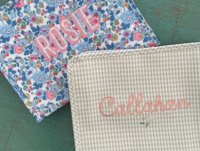 <h2>Travel Beautifully</h2>