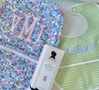 <h3>Gift Bundles<br/></h3>