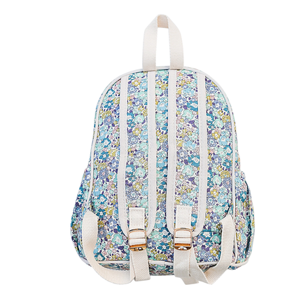 Suzanne Liberty London Backpack
