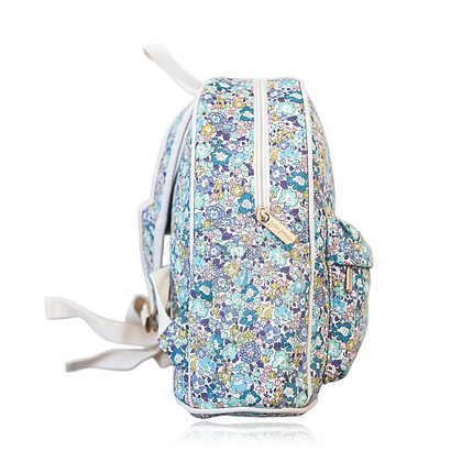 Suzanne Liberty London Backpack