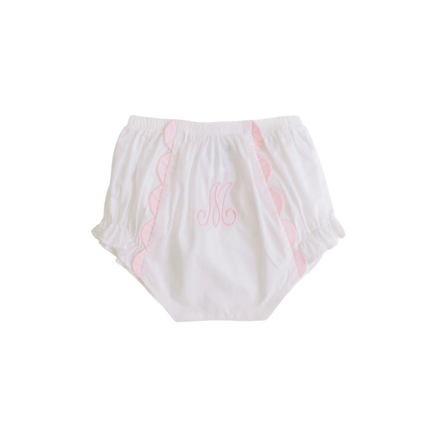 <h3>Little Ones</h3>