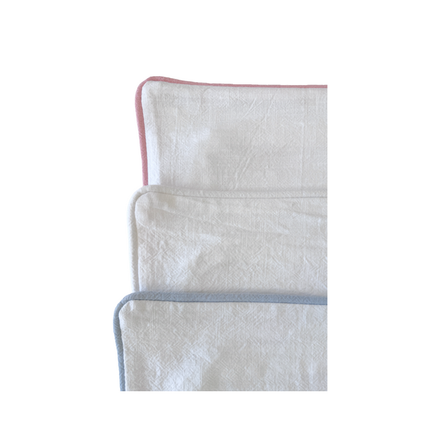 Pillow Cover